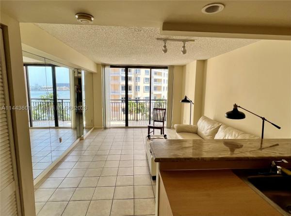 Brickell Key Two, 540 Brickell Key Dr #730, Miami, Florida 33131, image 1