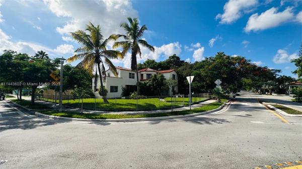 Westmoor, 1414 SW 19th Ave, Miami, Florida 33145, image 1