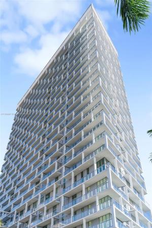 One Metropica, Sunrise, Florida 33323, image 1
