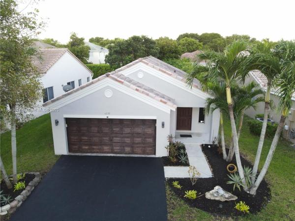 Mahogany Ridge, 4232 Mahogany Ridge Dr, Weston, Florida 33331, image 1