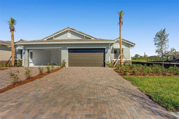 Arden, 19539 Weathervane Way, Loxahatchee, Florida 33470, image 2
