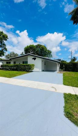 Acres Lake Estates, 700 SW 4th Ct, Hallandale Beach, Florida 33009, image 1