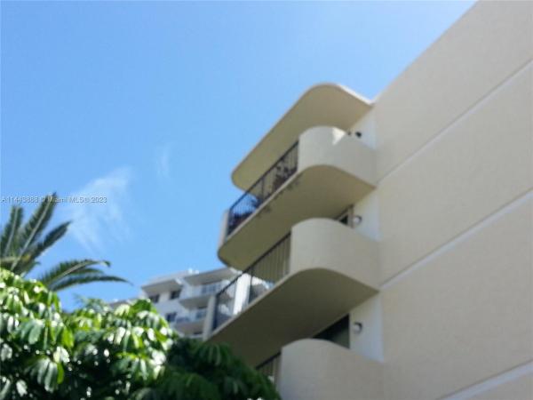 Bayview Gardens, 1673 Bay Rd #502, Miami Beach, Florida 33139, image 1