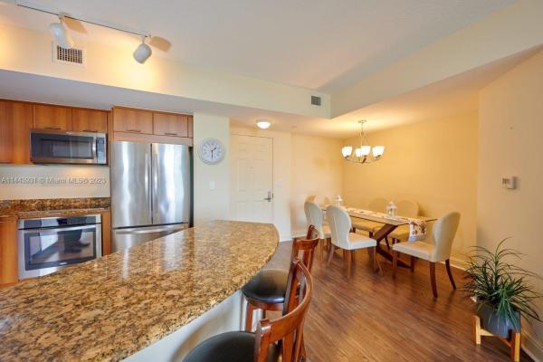 Veranda, 510 NW 84th Ave #535, Plantation, Florida 33324, image 1