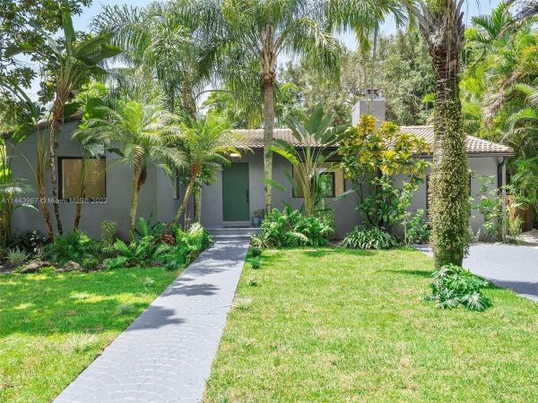 Miami Shores Residential, 226 NW 93rd St, Miami Shores, Florida 33150, image 2