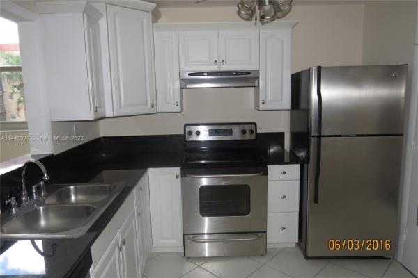 Polynesian Gardens, 408 NW 68th Ave #304, Plantation, Florida 33317, image 1
