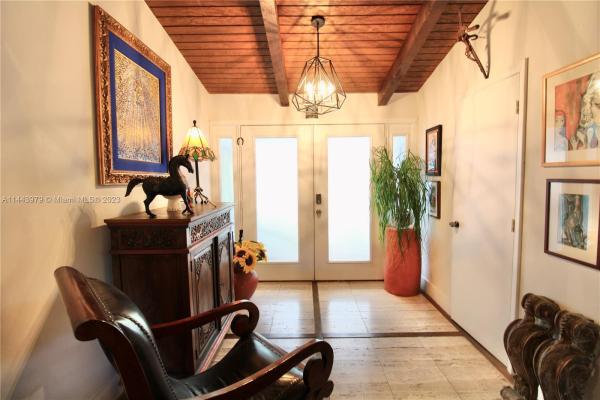 Killian Pines, 11370 SW 118th St, Kendall, Florida 33176, image 1