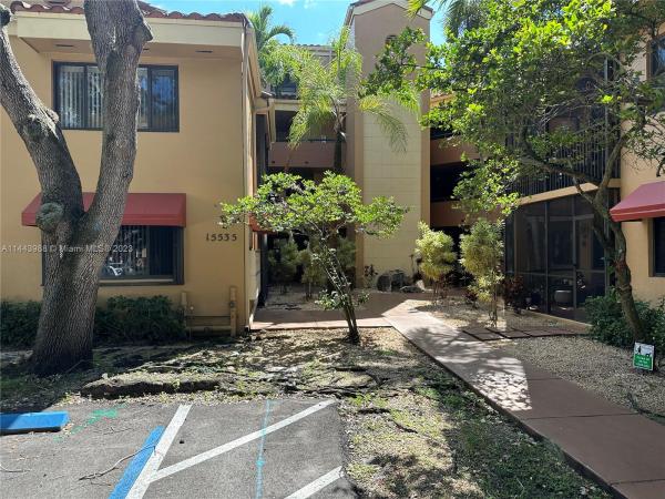 Celebration Point, 15535 N Miami Lakeway N #109-23, Miami Lakes, Florida 33014, image 2