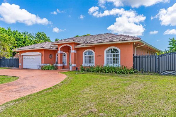 Redlands Forest, 27951 SW 159th Ct, Redland, Florida 33031, image 1