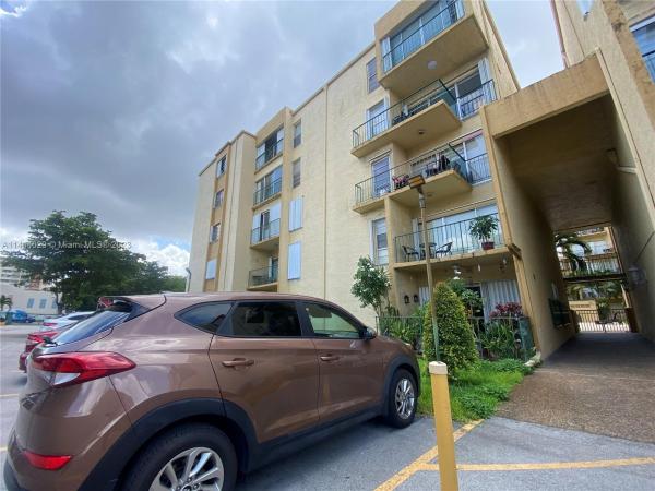 Towers Of Westland, 4500 W 19th Ct #138, Hialeah, Florida 33012, image 1