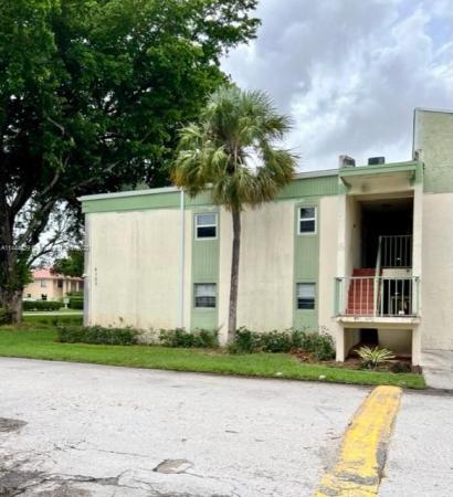 Ramblewood East, Coral Springs, Florida 33065, image 1