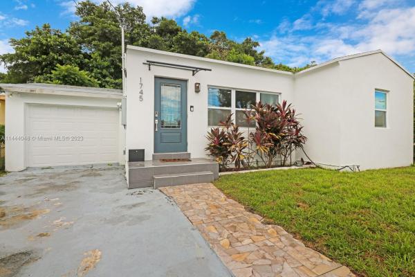 Floral Park, 1745 NW 56th St, Miami, Florida 33142, image 2