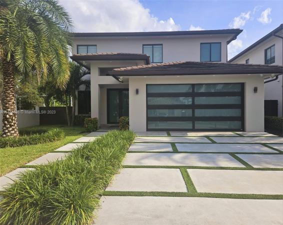 Olivia Gardens, 8706 NW 146th Ln, Miami Lakes, Florida 33018, image 1