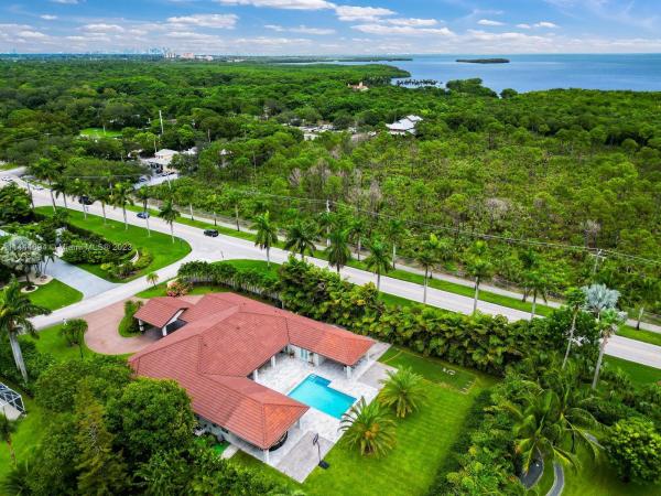Banyan Woods, 7310 SW 169th St, Palmetto Bay, Florida 33157, image 1