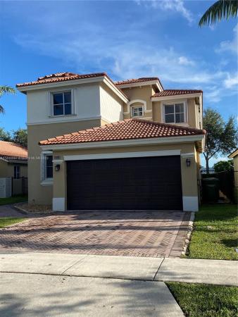Ventanas At Homestead, 2215 SE 1st St, Homestead, Florida 33033, image 1