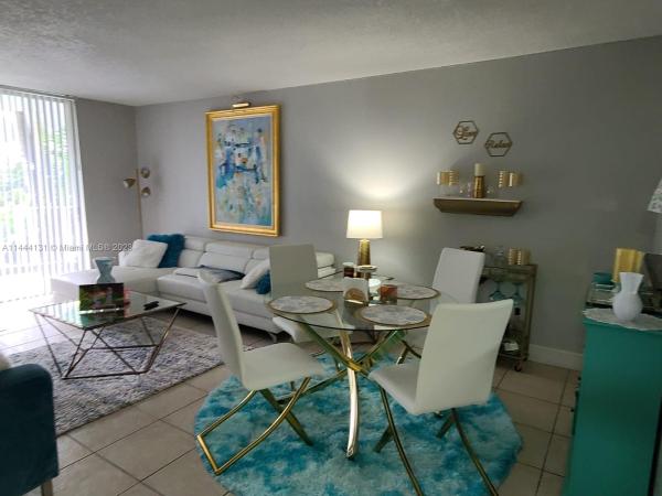 Montecarlo, 496 NW 165 Street Rd #D-112, Golden Glades, Florida 33169, image 1