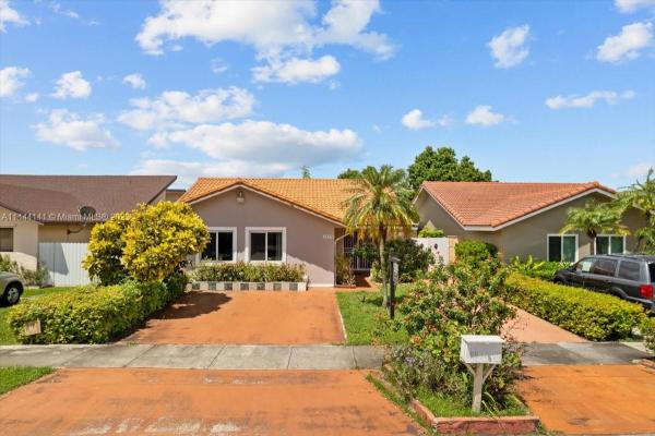 The Cedars Of Kendall, 10732 SW 145th Ave, The Hammocks, Florida 33186, image 1
