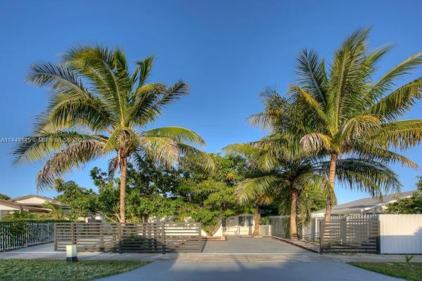 Lime Grove Estates, 19315 SW 121st Ct, South Miami Heights, Florida 33177, image 1