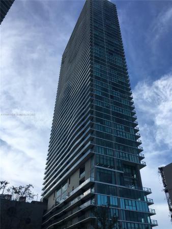 One Paraiso, 3131 NE 7th Ave #4205, Miami, Florida 33137, image 2