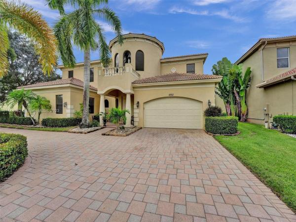 San Messina, 8703 Club Estates Way, Lake Worth Beach, Florida 33467, image 1
