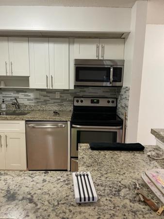 Countryside Village, 18815 NW 62nd Ave #104, Hialeah, Florida 33015, image 1