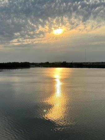 Buckley Towers West, 1301 NE Miami Gardens Dr #1222W, Ojus, Florida 33179, image 1