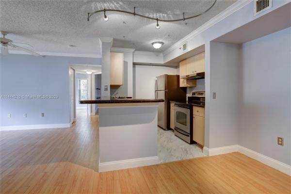 Miramar, Florida 33025, image 2