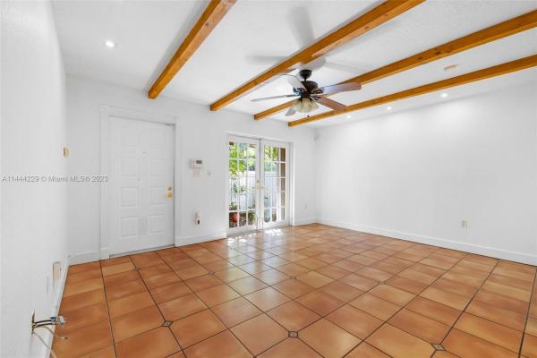 Gables Point, 6820 SW 45th Ln #136, Glenvar Heights, Florida 33155, image 1
