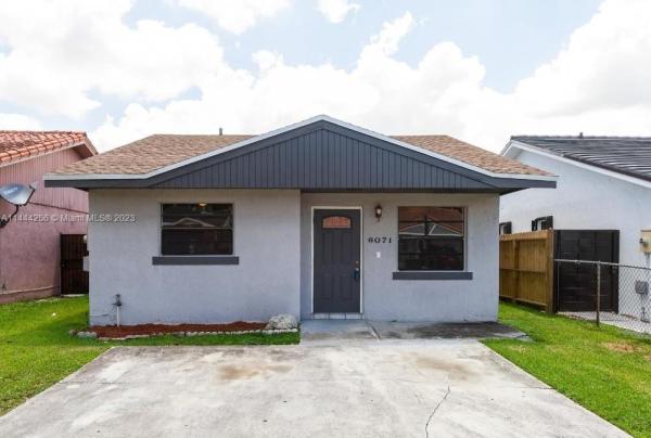 Baracoa, 6071 W 22nd Ln, Hialeah, Florida 33016, image 1