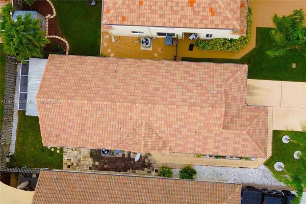 The Islands At Lake Charleston, 6830 Torch Key St, Lake Worth Beach, Florida 33467, image 1