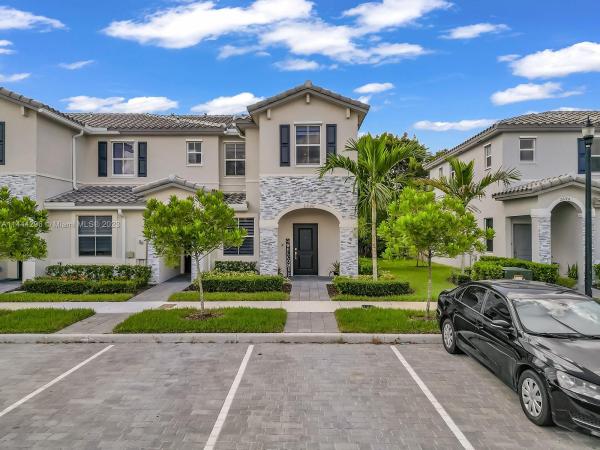 The Riviera, 2700 SE 19th St 0, Homestead, Florida 33035, image 2