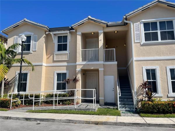 Fiji, 2819 SE 1st Dr #7, Homestead, Florida 33033, image 1