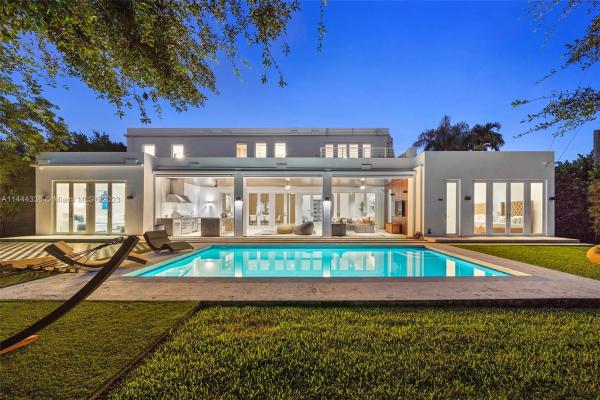 7930 SW 52nd Ct, Miami, Florida 33143, image 1