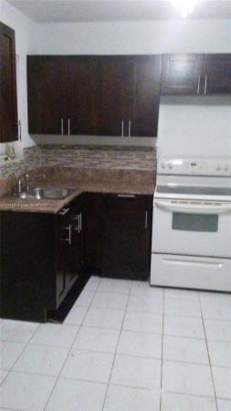 Goulds Estates, 11740 SW 225th St, Goulds, Florida 33170, image 1