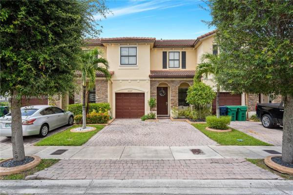 16317 SW 71st Ter 0, Unincorporated Dade County, Florida 33193, image 2