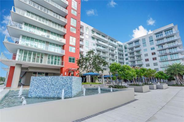 Midtown Doral, 7825 NW 107th Ave #816, Doral, Florida 33178, image 1