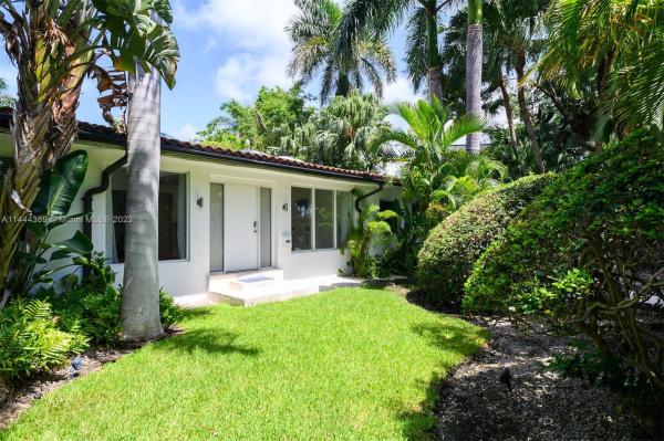 North Bay Island, 7800 Beachview Dr, North Bay Village, Florida 33141, image 1