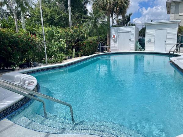 Mayfair Apartments, 1560 Mckinley St #105W, Hollywood, Florida 33020, image 1