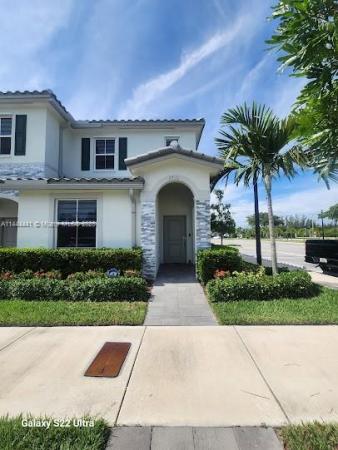 The Riviera, 2711 SE 15 Ct #, Homestead, Florida 33035, image 2