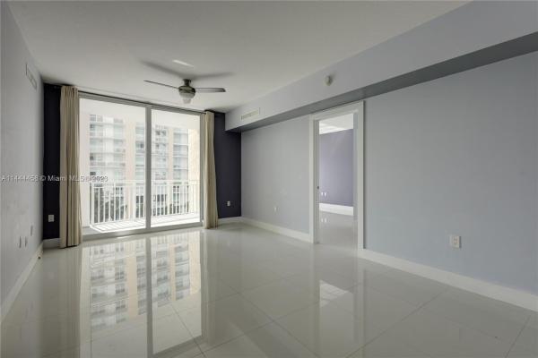 Duo East, 1755 E Hallandale Beach Blvd #508E, Hallandale Beach, Florida 33009, image 1