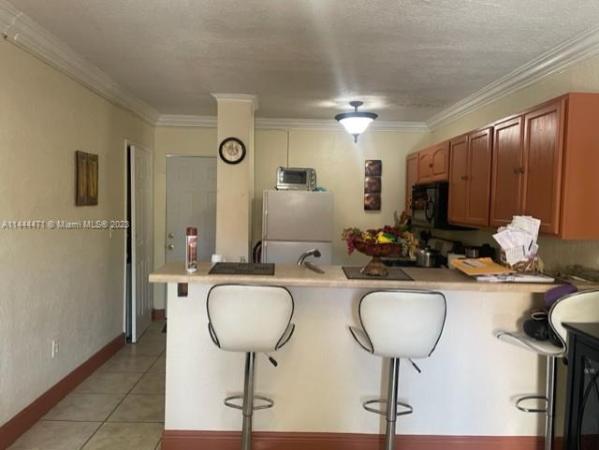 Courtyards, 1255 W 49th Pl #A101, Hialeah, Florida 33012, image 1