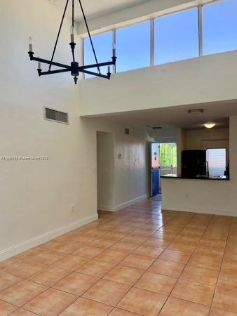 Madrid Towers, 1650 S Lejeune Rd #305, Coral Gables, Florida 33134, image 1