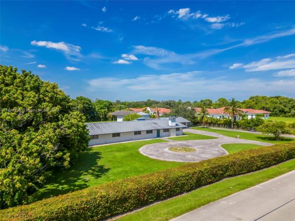Rolling Oaks Estates, 17781 SW 52nd Ct, Southwest Ranches, Florida 33331, image 2
