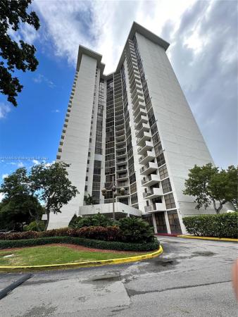 Tower At Biscayne Cove, 18181 NE 31st Ct #1801, Aventura, Florida 33160, image 1