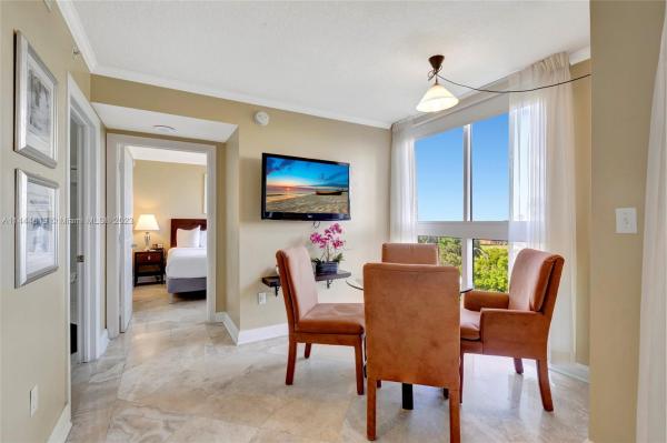 The Mutiny, 2951 S Bayshore Dr #704, Miami, Florida 33133, image 1