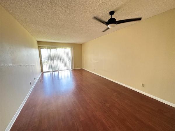 Lakeshore At University Park, 8620 N Sherman Cir #403, Miramar, Florida 33025, image 1
