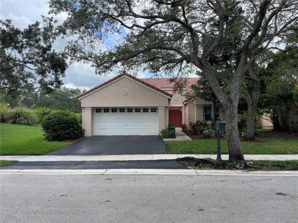 Hibiscus Island, 1535 Seabay Rd, Weston, Florida 33326, image 1