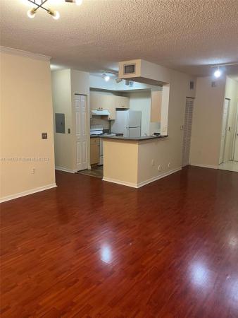 Aventine At Miramar, 2415 Centergate Dr #103, Miramar, Florida 33025, image 1