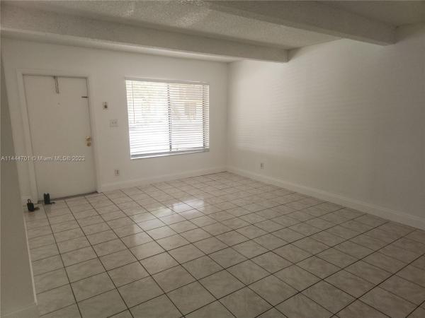 South Flagler, 1065 S Flagler Ave #702, Pompano Beach, Florida 33060, image 1