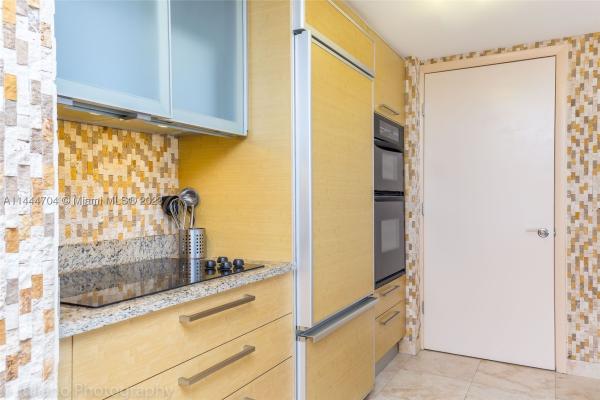 Beach Club 2, 1830 S Ocean Dr #1107, Hallandale Beach, Florida 33009, image 2